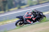 25-to-27th-july-2019;Slovakia-Ring;event-digital-images;motorbikes;no-limits;peter-wileman-photography;trackday;trackday-digital-images